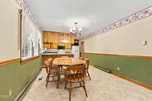 3911 Holder Rd, Durham, NC 27703 - Photo 29