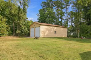3911 Holder Rd, Durham, NC 27703 - Photo 15