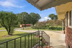 3911 Holder Rd, Durham, NC 27703 - Photo 53