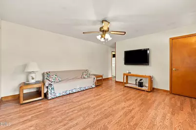3911 Holder Road, Durham, NC 27703 - Photo 33