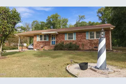 3911 Holder Road, Durham, NC 27703 - Photo 3
