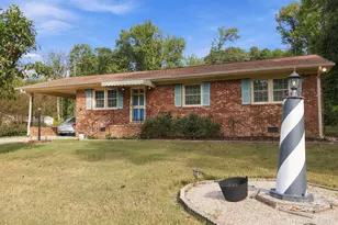 3911 Holder Rd, Durham, NC 27703 - Photo 3
