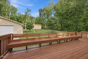 3911 Holder Rd, Durham, NC 27703 - Photo 47