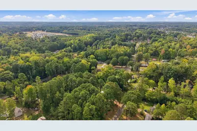 3911 Holder Road, Durham, NC 27703 - Photo 13