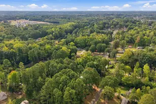 3911 Holder Rd, Durham, NC 27703 - Photo 13