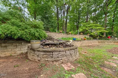 30 Cheryl Circle, Roxboro, NC 27574 - Photo 31