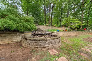30 Cheryl Cir, Roxboro, NC 27574 - Photo 31