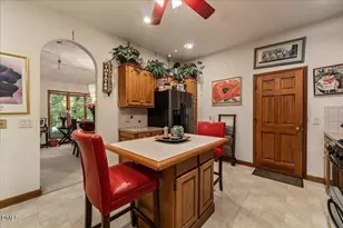 30 Cheryl Cir, Roxboro, NC 27574 - Photo 9
