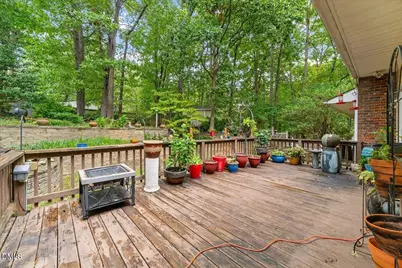 30 Cheryl Circle, Roxboro, NC 27574 - Photo 29