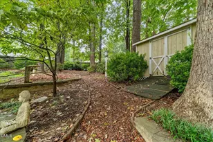 30 Cheryl Cir, Roxboro, NC 27574 - Photo 37