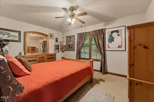 30 Cheryl Cir, Roxboro, NC 27574 - Photo 23