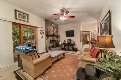 30 Cheryl Circle, Roxboro, NC 27574 - Photo 7