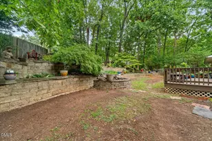 30 Cheryl Cir, Roxboro, NC 27574 - Photo 33
