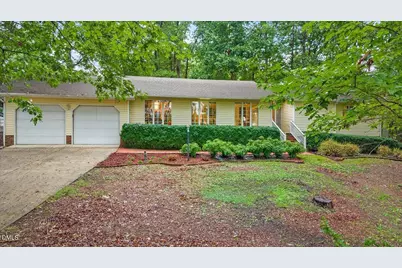 30 Cheryl Circle, Roxboro, NC 27574 - Photo 39