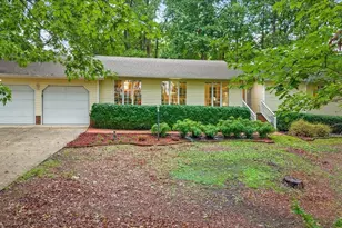 30 Cheryl Cir, Roxboro, NC 27574 - Photo 39