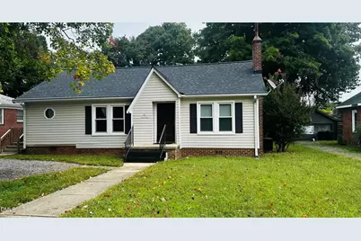 111 W Summit Avenue, Burlington, NC 27215 - Photo 3