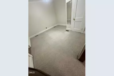 111 W Summit Avenue, Burlington, NC 27215 - Photo 21