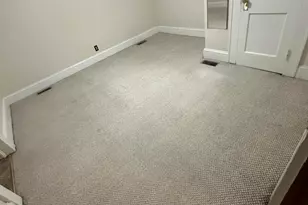 111 W Summit Ave, Burlington, NC 27215 - Photo 21