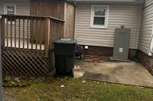 111 W Summit Ave, Burlington, NC 27215 - Photo 7