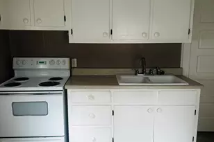 111 W Summit Ave, Burlington, NC 27215 - Photo 25
