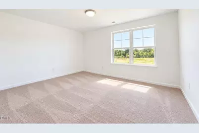 6909 Steeplegate Drive #3, Burlington, NC 27215 - Photo 21