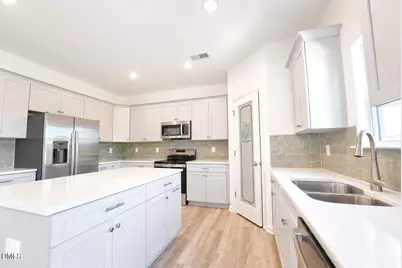 6909 Steeplegate Drive #3, Burlington, NC 27215 - Photo 11