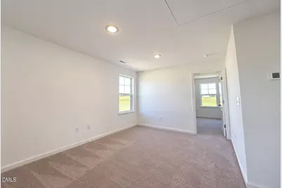 6909 Steeplegate Drive #3, Burlington, NC 27215 - Photo 31