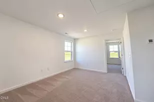 6909 Steeplegate Dr, Burlington, NC 27215 - Photo 31