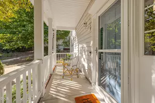 507 Town Crier Ct, Hillsborough, NC 27278 - Photo 5