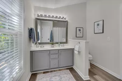 507 Town Crier Court, Hillsborough, NC 27278 - Photo 29