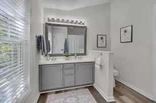 507 Town Crier Ct, Hillsborough, NC 27278 - Photo 29