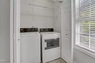 507 Town Crier Ct, Hillsborough, NC 27278 - Photo 21