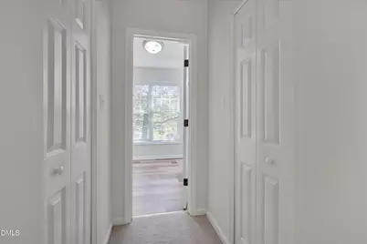 507 Town Crier Court, Hillsborough, NC 27278 - Photo 27