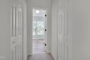 507 Town Crier Ct, Hillsborough, NC 27278 - Photo 27