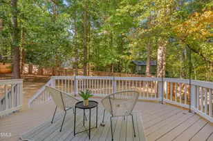 507 Town Crier Ct, Hillsborough, NC 27278 - Photo 37