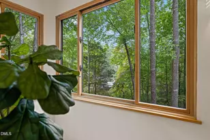 6426 Heartwood Dr, Chapel Hill, NC 27516 - Photo 21