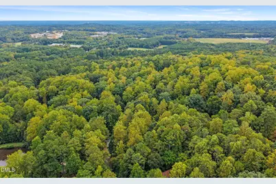 6426 Heartwood Drive, Chapel Hill, NC 27516 - Photo 49