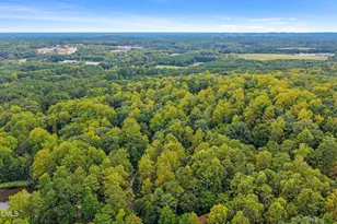 6426 Heartwood Dr, Chapel Hill, NC 27516 - Photo 49