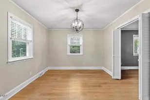 108 Seaman St, Oxford, NC 27565 - Photo 21