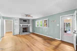 108 Seaman St, Oxford, NC 27565 - Photo 13