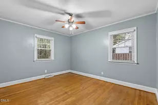 108 Seaman St, Oxford, NC 27565 - Photo 25