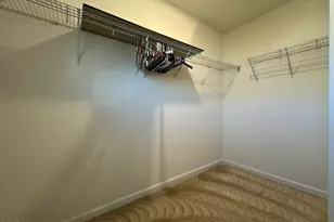 1046 Salt Glaze Ln, Cary, NC 27519 - Photo 25