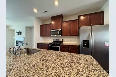1046 Salt Glaze Lane, Cary, NC 27519 - Photo 9