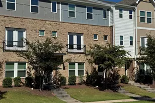 1046 Salt Glaze Ln, Cary, NC 27519 - Photo 1