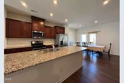 1046 Salt Glaze Lane, Cary, NC 27519 - Photo 7