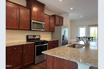 1046 Salt Glaze Lane, Cary, NC 27519 - Photo 15