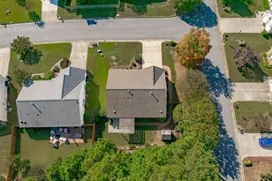 131 Saddle River Rd, Apex, NC 27502 - Photo 41