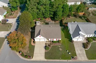131 Saddle River Rd, Apex, NC 27502 - Photo 37