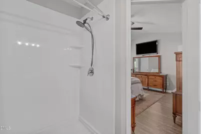 131 Saddle River Road, Apex, NC 27502 - Photo 21