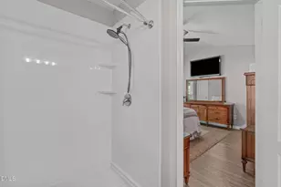 131 Saddle River Rd, Apex, NC 27502 - Photo 21